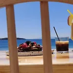 Apartamento Tarsa *