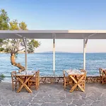 Lägenhet Tarsa Drios