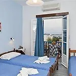 Apartamento Tarsa *