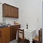 Apartamento Tarsa