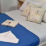 Tarsa Apartamento
