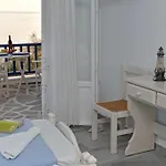 Tarsa * Drios