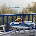 Apartamento Tarsa