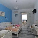 Apartamento Tarsa
