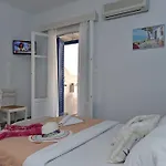 Apartamento Tarsa *