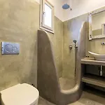Tarsa Apartamento