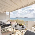 Apartamento Tarsa Drios