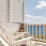 Apartamento Tarsa