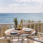 Apartamento Tarsa *