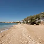 Tarsa Drios