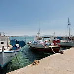 Tarsa