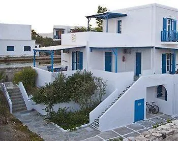 Tarsa دريوس