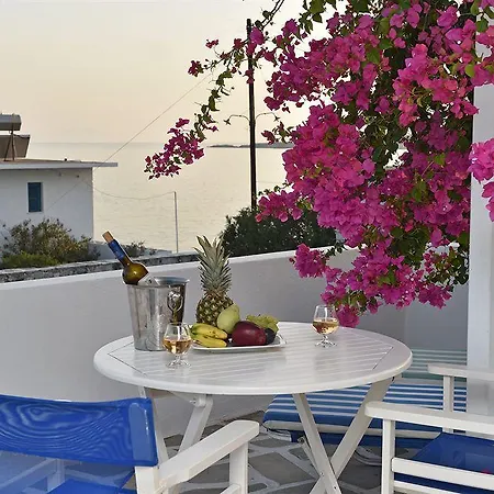Tarsa * دريوس