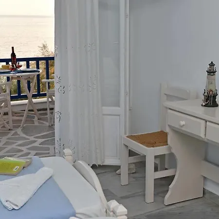 Tarsa * دريوس