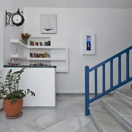 Tarsa * دريوس