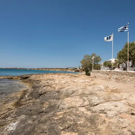Tarsa Drios