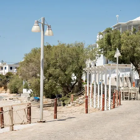 Tarsa دريوس