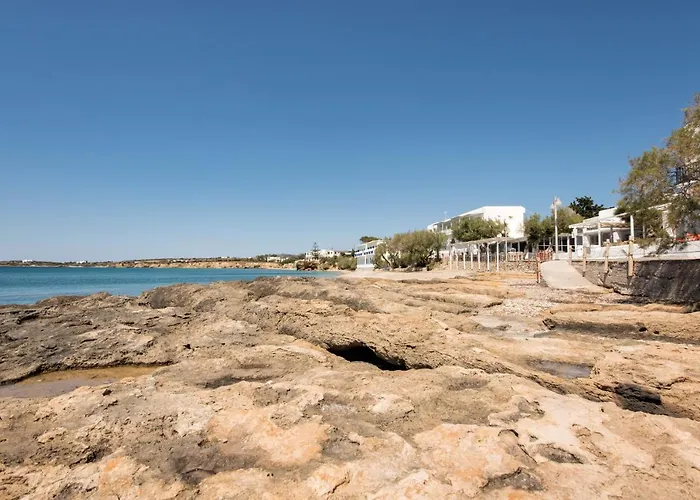 Tarsa شقة دريوس