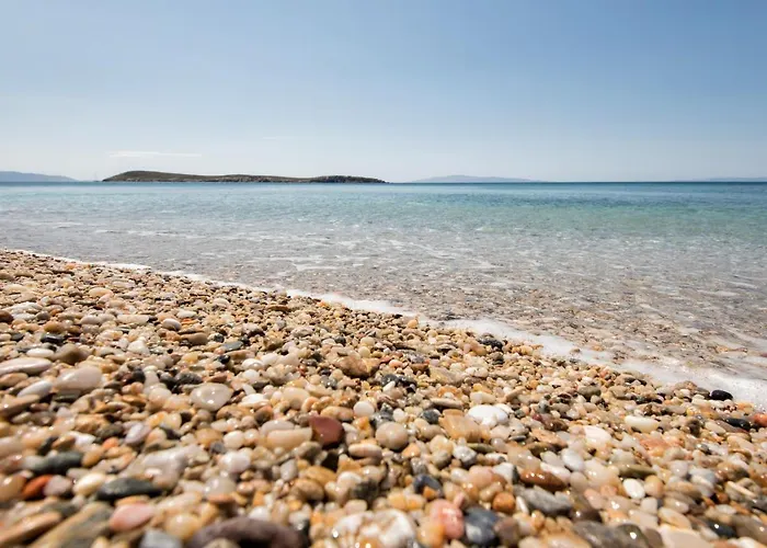 شقة Tarsa دريوس